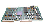 21435002 Module, PLC, LCD, Board, Controller