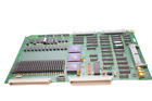 21435032 Module, PLC, LCD, Board, Controller