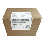 215-1AG31-0XB Module, PLC, LCD, Board, Controller