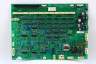 215-22525B Module, PLC, LCD, Board, Controller