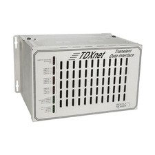 2155-00-10-03-00-01-11-11-11-1 Module, PLC, LCD, Board, Controller