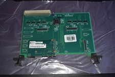215564-R1 Module, PLC, LCD, Board, Controller