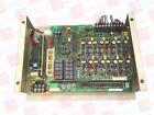 21581471A Module, PLC, LCD, Board, Controller