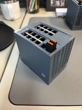 216-0BA00-2TB2 Module, PLC, LCD, Board, Controller