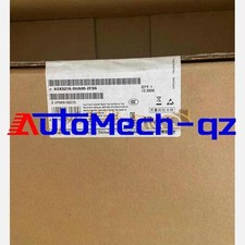 216-0HA00-2ES6 Module, PLC, LCD, Board, Controller