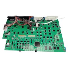 217803GT Module, PLC, LCD, Board, Controller