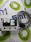 21791000 Module, PLC, LCD, Board, Controller