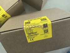 218-3AI35-0X60 Module, PLC, LCD, Board, Controller