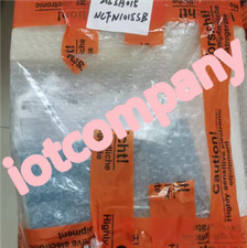 2180ANCFH0215SB Module, PLC, LCD, Board, Controller