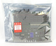 2184-020031-11 Module, PLC, LCD, Board, Controller