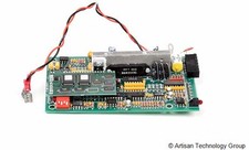 218566-001 Module, PLC, LCD, Board, Controller