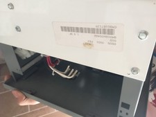 2190-BKC-48M-86TCCXC Module, PLC, LCD, Board, Controller