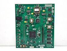 219494FAB Module, PLC, LCD, Board, Controller