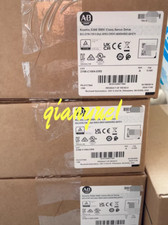 2198-C1004-ERS Module, PLC, LCD, Board, Controller