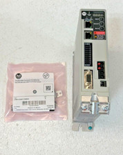 2198-C4007-ERS Module, PLC, LCD, Board, Controller