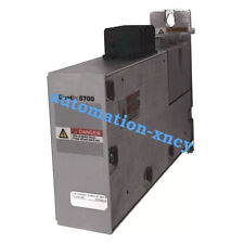 2198-CAPMOD-DCBUS-IO Module, PLC, LCD, Board, Controller