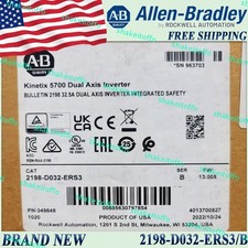 2198-D032-ERS3-B