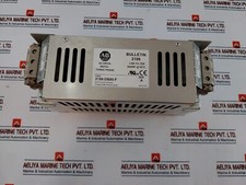 2198-DB80-F Module, PLC, LCD, Board, Controller