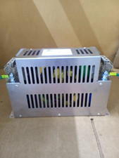 2198-DB80F Module, PLC, LCD, Board, Controller