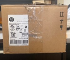 2198-E2075-ERS Module, PLC, LCD, Board, Controller