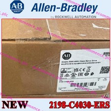 2198C4030ERS Module, PLC, LCD, Board, Controller