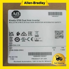 2198D006ERS3 Module, PLC, LCD, Board, Controller