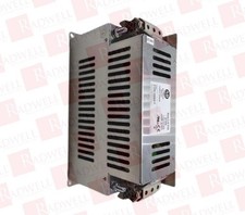 2198DB80F Module, PLC, LCD, Board, Controller
