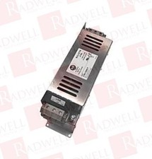 2198DBR40F Module, PLC, LCD, Board, Controller