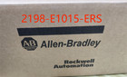 2198E1015ERS Module, PLC, LCD, Board, Controller