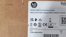 2198H008ERS2 Module, PLC, LCD, Board, Controller