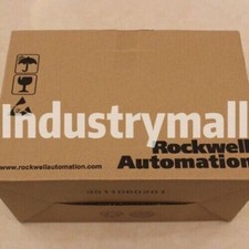 2198H015ERS3 Module, PLC, LCD, Board, Controller