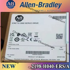 2198H040ERS Module, PLC, LCD, Board, Controller