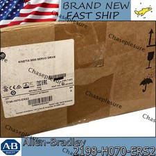 2198H070ERS2 Module, PLC, LCD, Board, Controller