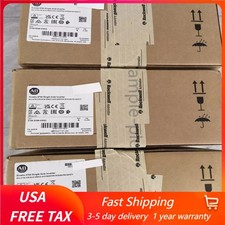 2198S086ERS3 Module, PLC, LCD, Board, Controller