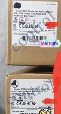 2198S086ERS4 Module, PLC, LCD, Board, Controller