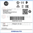 2198T-A01 Module, PLC, LCD, Board, Controller