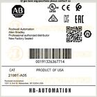 2198T-A05 Module, PLC, LCD, Board, Controller