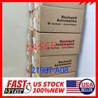 2198T-A08 Module, PLC, LCD, Board, Controller