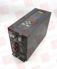 21A108701 Module, PLC, LCD, Board, Controller