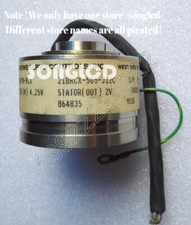 21BRCX-505-J12C Module, PLC, LCD, Board, Controller
