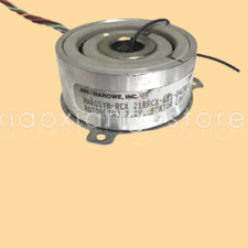 21BRCX-611-D42B-5 Module, PLC, LCD, Board, Controller