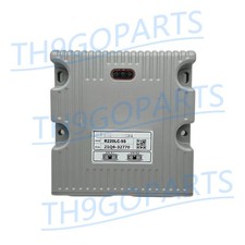 21Q6-32780 Module, PLC, LCD, Board, Controller