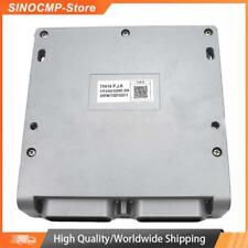 21Q632180 Module, PLC, LCD, Board, Controller