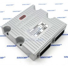 21Q8-32151 Module, PLC, LCD, Board, Controller
