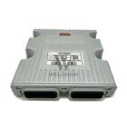 21Q8-32180 Module, PLC, LCD, Board, Controller
