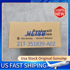 21T351839A02 Module, PLC, LCD, Board, Controller