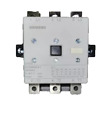 22-0XN2 Module, PLC, LCD, Board, Controller