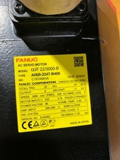 22-3000-B Module, PLC, LCD, Board, Controller