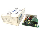 22-5012-59 Module, PLC, LCD, Board, Controller