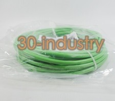 22.1523A-0 Module, PLC, LCD, Board, Controller
